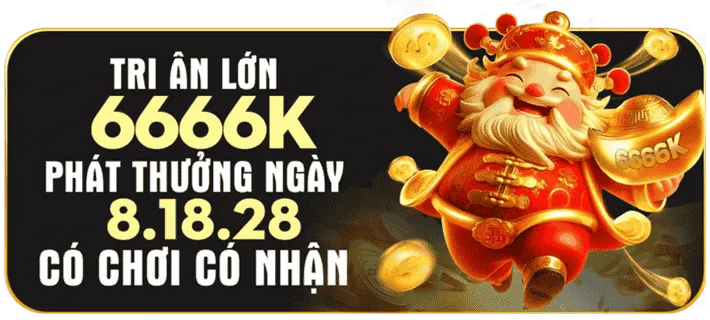Khuyến mãi chào mừng thành viên mới tại go9 link mới
