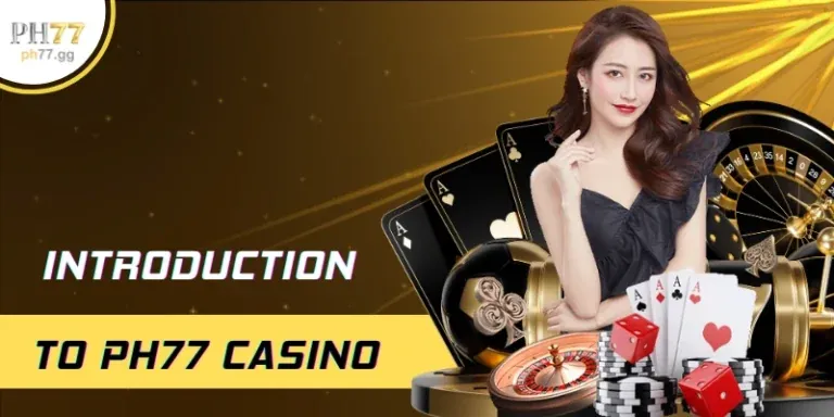 Tải ứng dụng go9