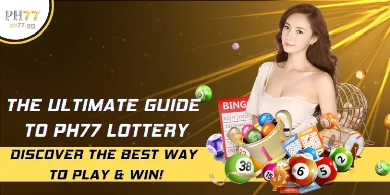 Các sản phẩm giải trí nổi bật go9