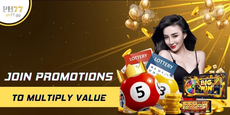Cách truy cập Go9 an toàn