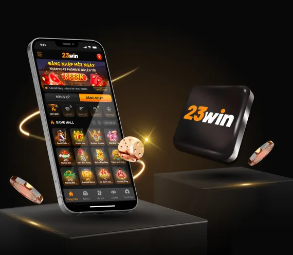 Nền tảng bảo mật hàng đầu go9