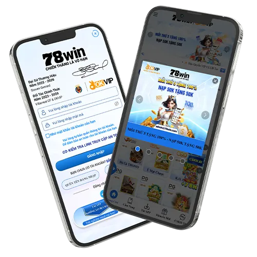 Tỷ lệ trả thưởng cao Go9