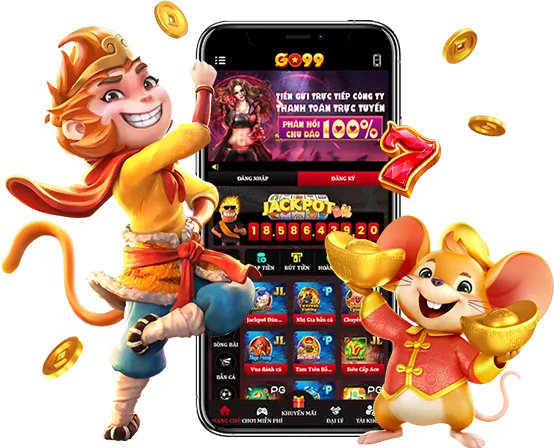 Bảo mật hàng đầu Go9