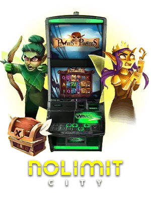 Ưu đãi hấp dẫn Go9