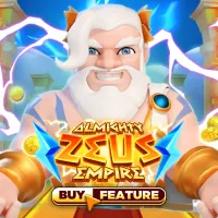 Game slot nổ hũ Go9