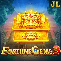 Máy đánh bạc (Slot game) go9