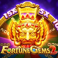 Tải xuống go9 cho iOS