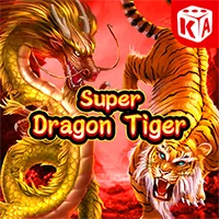 Liên kết an toàn go9 và hướng dẫn chống lừa đảo