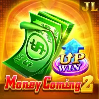 Giao diện thân thiện GO9