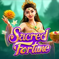 Game bắn cá Go9