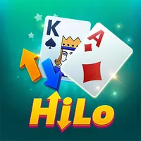 Đá gà trực tuyến Go9