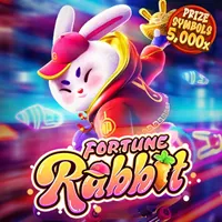 Casino trực tuyến Go9
