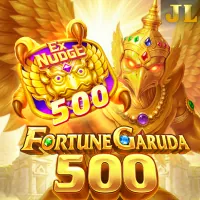 Tải xuống go9 cho Android