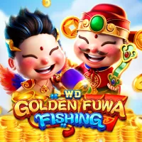 Trò chơi bắn cá go9