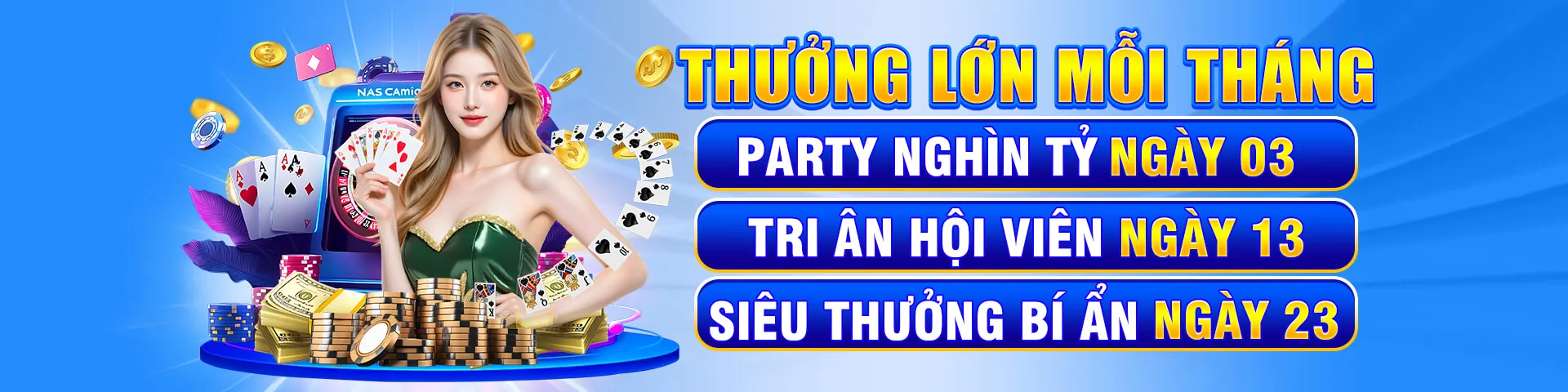 Đội ngũ hỗ trợ chuyên nghiệp của go9 link mới