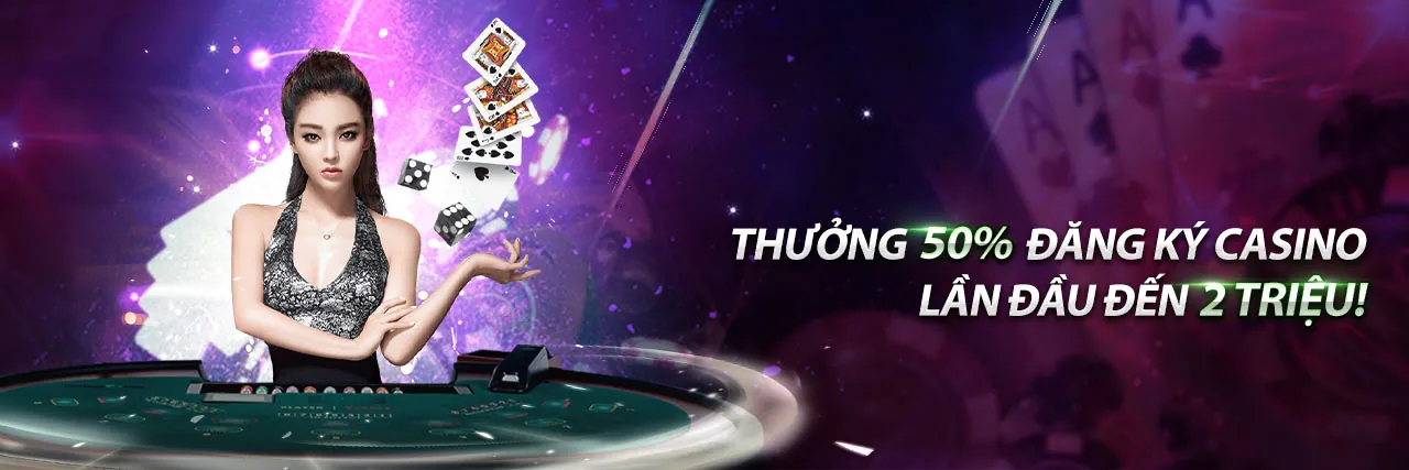 Hình ảnh chính Nổ Hũ và Slot game go9 link mới