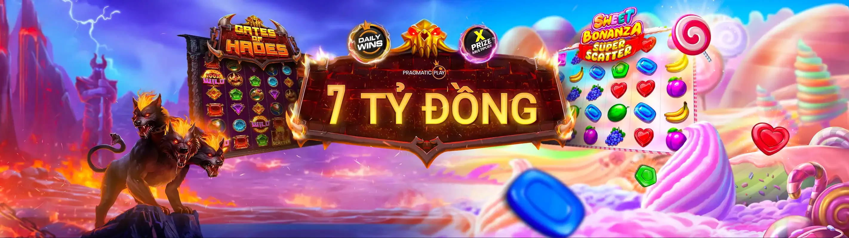 Hình ảnh chính sách cookie của go9 link mới, thể hiện sự bảo mật dữ liệu và quyền riêng tư trực tuyến