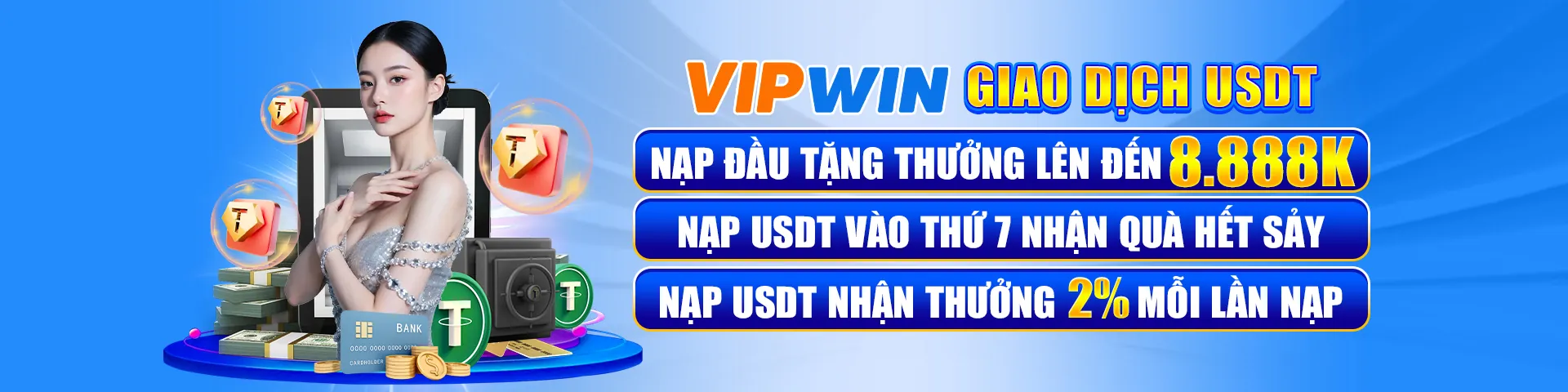 Hình ảnh chính go9 liên kết mới 2026
