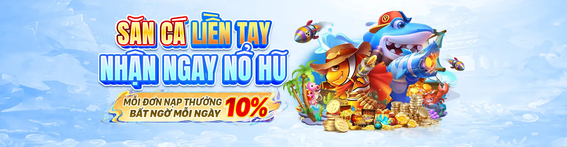Hình ảnh banner giới thiệu Go9 link mới nhất 2026, truy cập an toàn