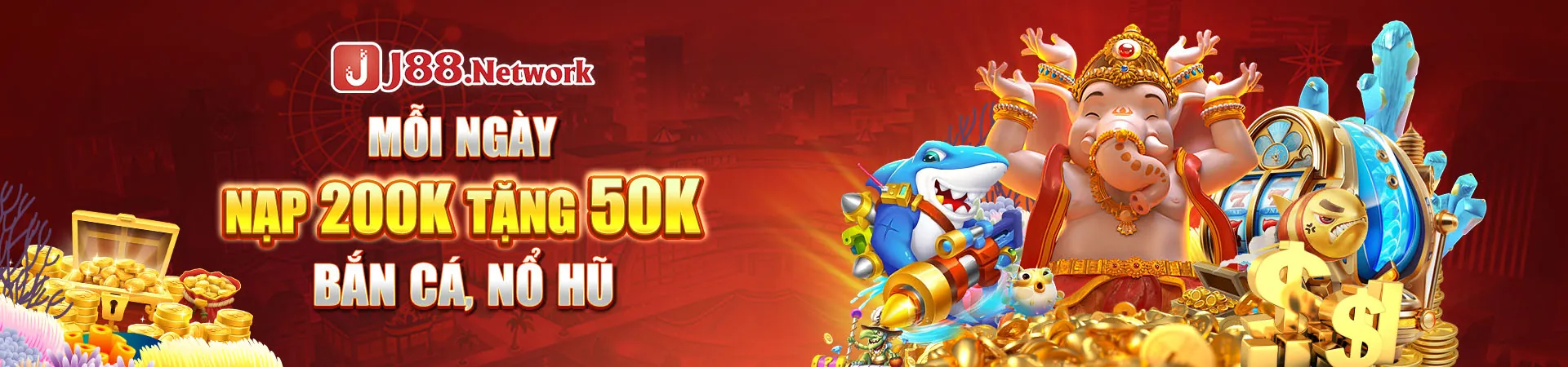 Hình ảnh chính hỗ trợ khách hàng go9 link mới