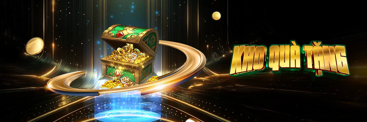 Trung tâm hỗ trợ khách hàng của go9 link mới