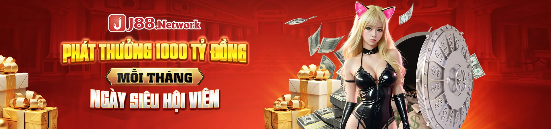 Các cấp độ VIP khác nhau tại go9 link mới