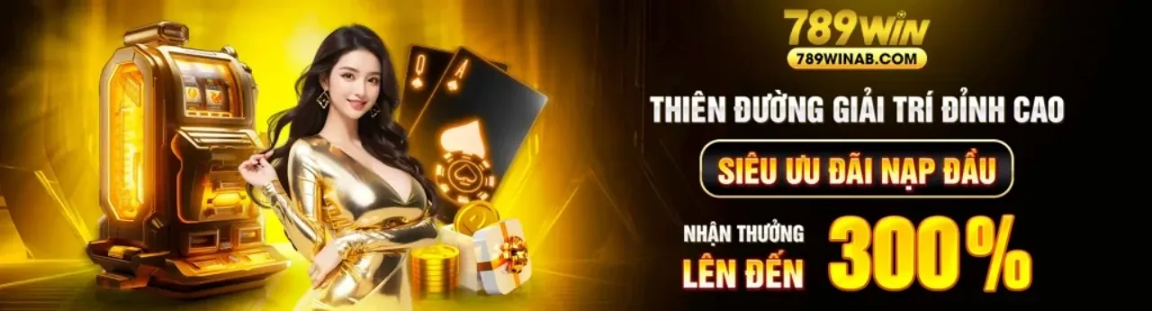 Hình ảnh nền tảng giải trí trực tuyến Go9