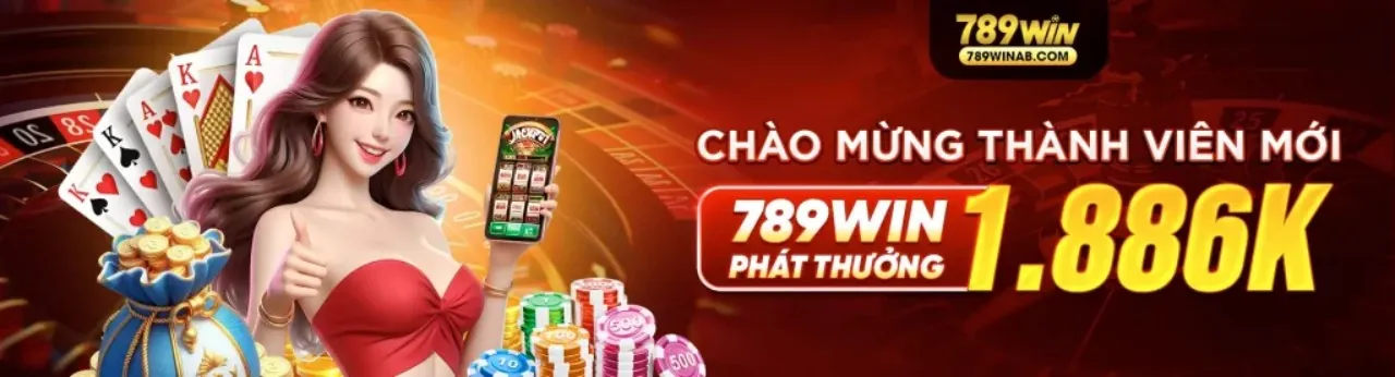Hình ảnh minh họa Câu Hỏi Thường Gặp go9 link mới