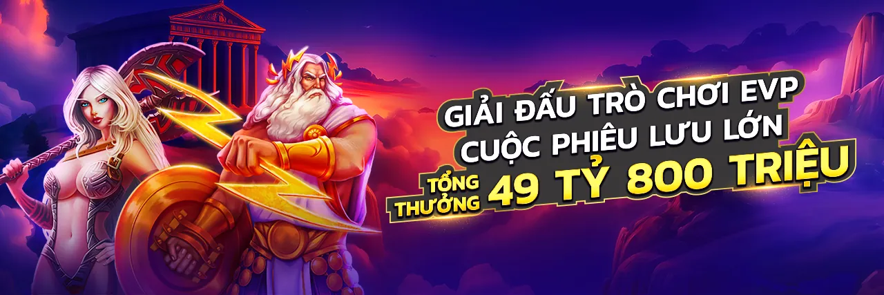 Khuyến Mãi Hấp Dẫn go9 link mới