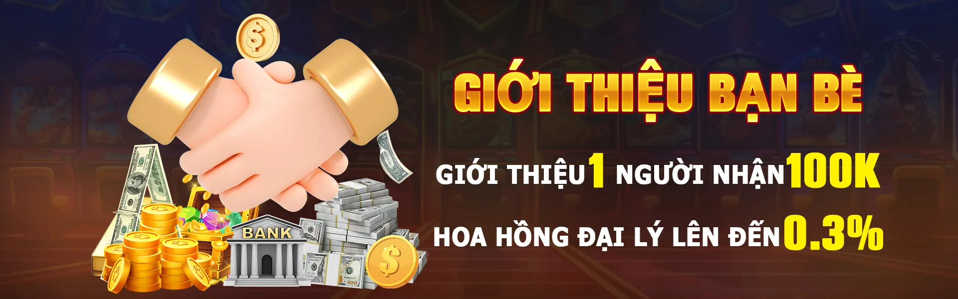 Hình ảnh bảo mật liên kết Go9