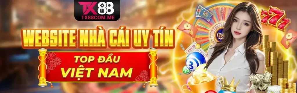 Ứng dụng di động GO9 link mới với giao diện chuyên nghiệp
