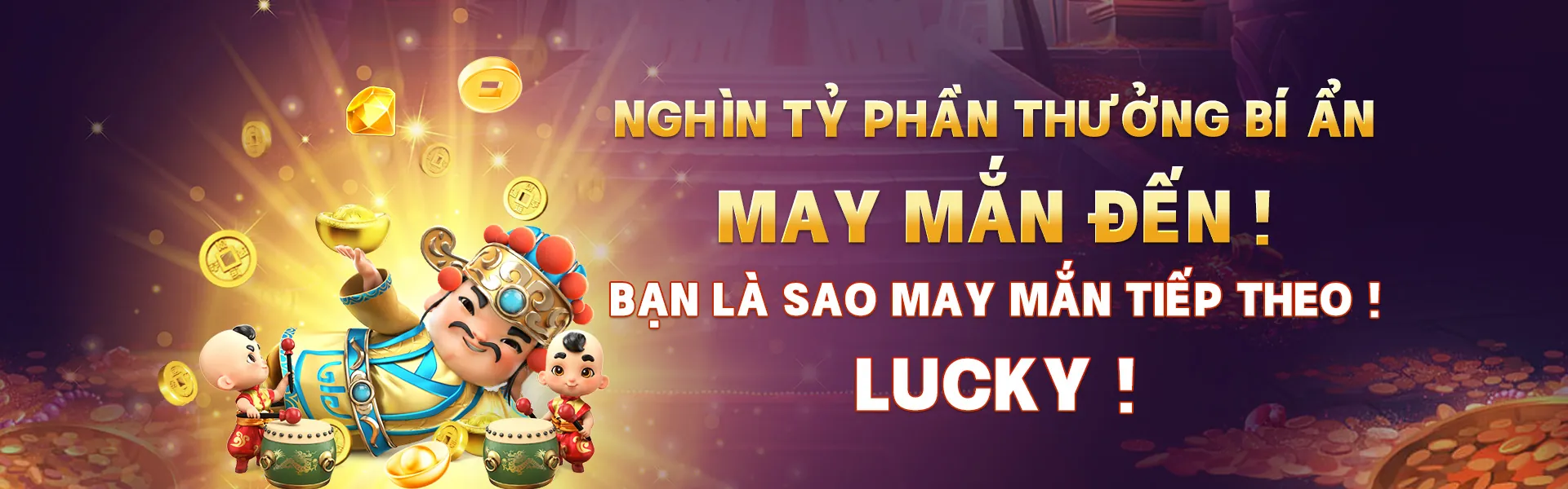 Hình ảnh Điều Khoản Dịch Vụ go9 link mới