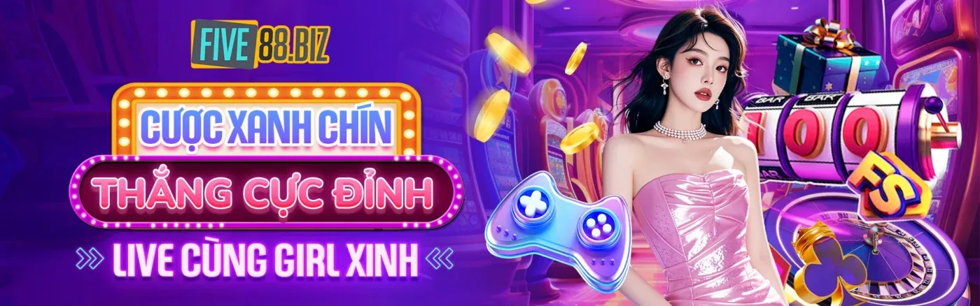 Hình ảnh chính sách bảo mật của go9 link mới