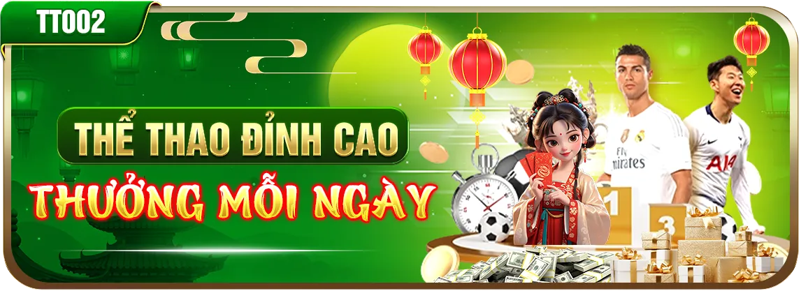 Hình ảnh bảo mật dữ liệu và cá cược có trách nhiệm tại Go9
