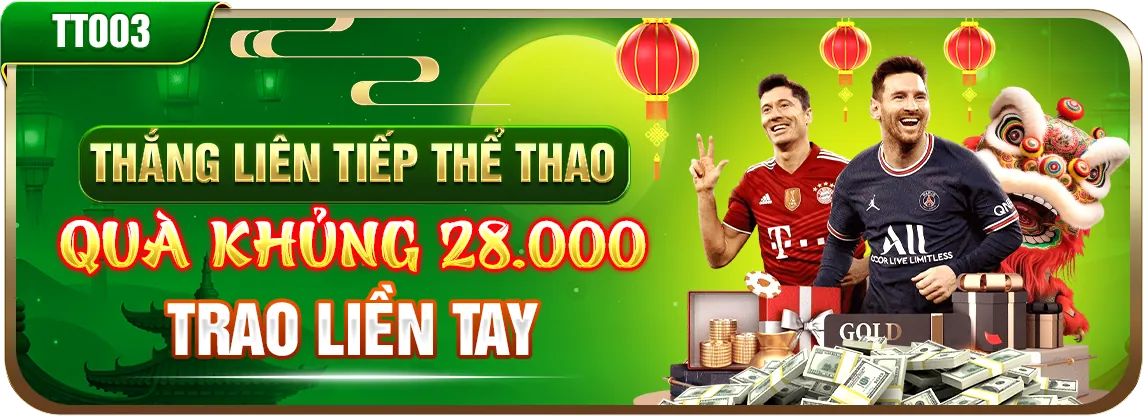 Hình ảnh tổng hợp các trò chơi giải trí tại Go9: cá cược thể thao, casino, bắn cá, nổ hũ