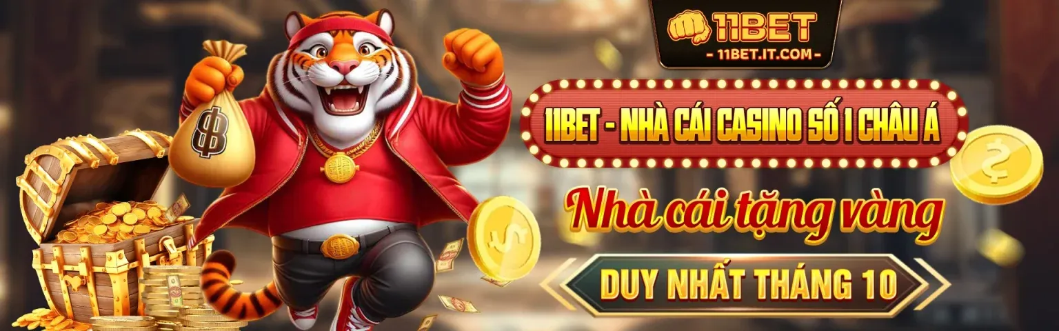 Hình ảnh chính trò chơi bắn cá go9 link mới