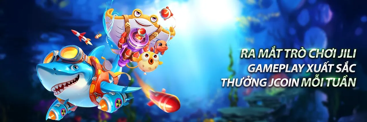 Sân đấu đá gà trực tuyến Go9