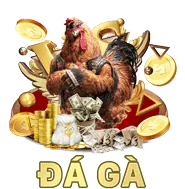 Biểu tượng khóa mật khẩu an toàn
