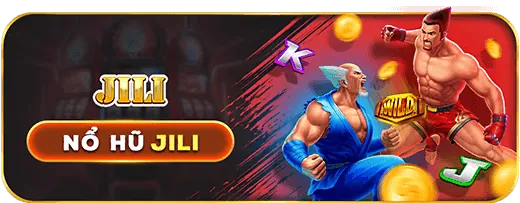 Biểu tượng bảo mật go9 link mới