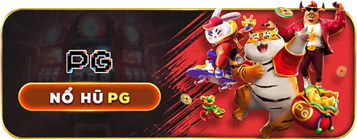 Các kịch bản lừa đảo phổ biến
