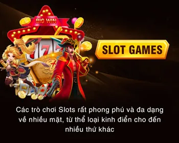 Sòng bạc trực tiếp go9
