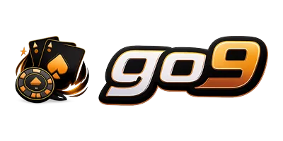go9 link mới
