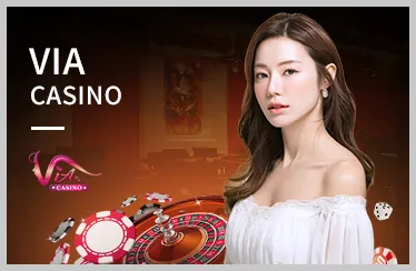 Slot game Sweet Bonanza