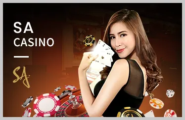 Slot game Wild West Gold