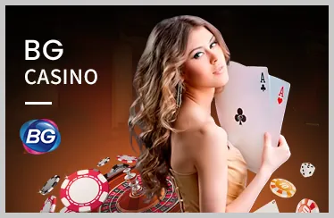 Kho game đa dạng tại Go9