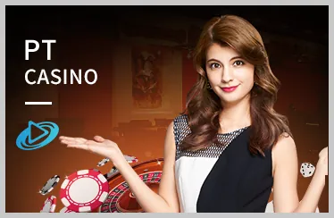 Slot game Fortune Gems