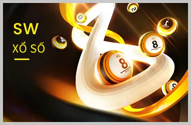 Tổng quan nền tảng go9 link mới
