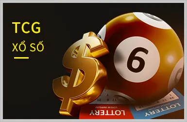 Phương thức nạp rút tiền go9