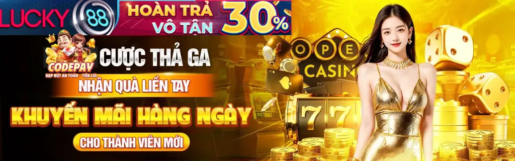 Liên hệ hỗ trợ Go9 khi phát hiện lừa đảo
