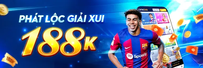 Chương trình VIP độc quyền go9 link mới